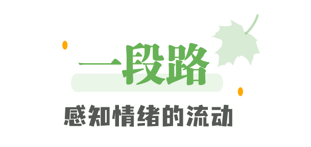 124.png