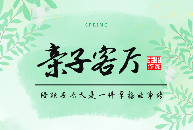 1709877955347899.png 1.png