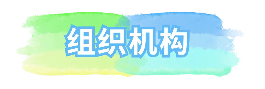 1711524739516251.jpg 640_看图王.jpg