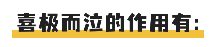 9999.png