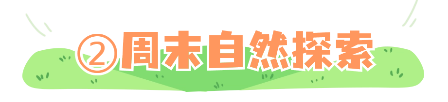 22.png