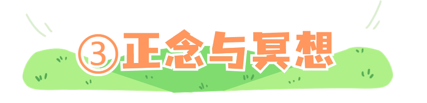 33.png