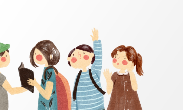 5.png
