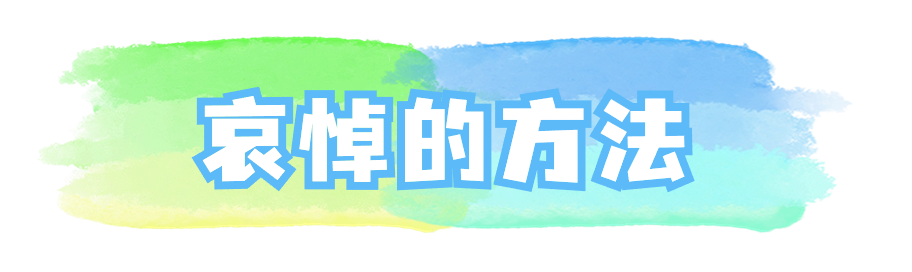 88.png