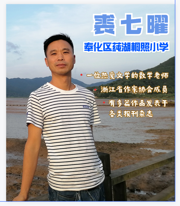 1720427068400344.png 微信图片_20240708162421.png