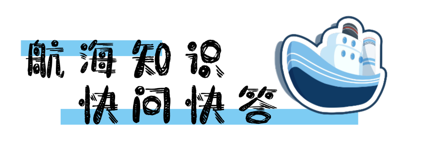 微信图片_20240708152030.png