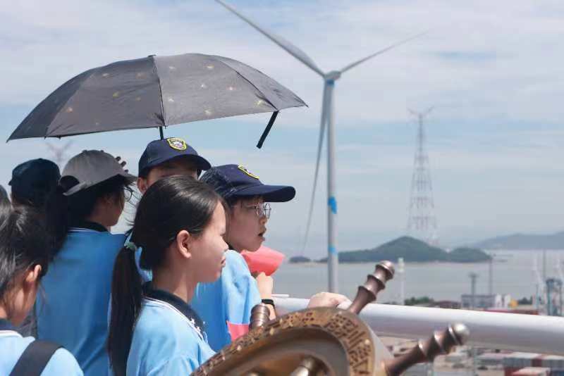 1721527832279208.jpg 微信图片_20240721093337.jpg