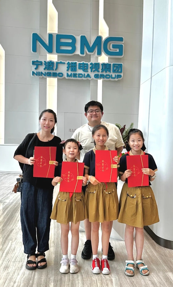 搜狗高速浏览器截图20240722121711.png