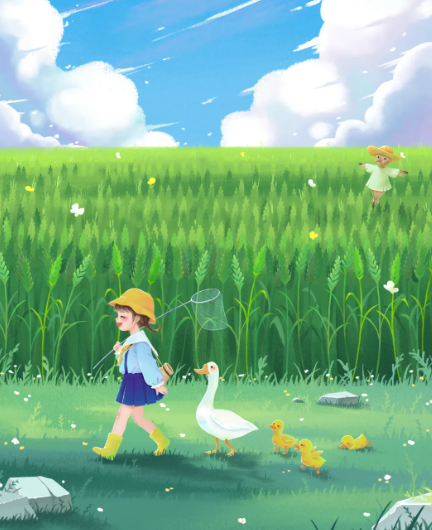 1721623660437157.png 搜狗高速浏览器截图20240722124658.png