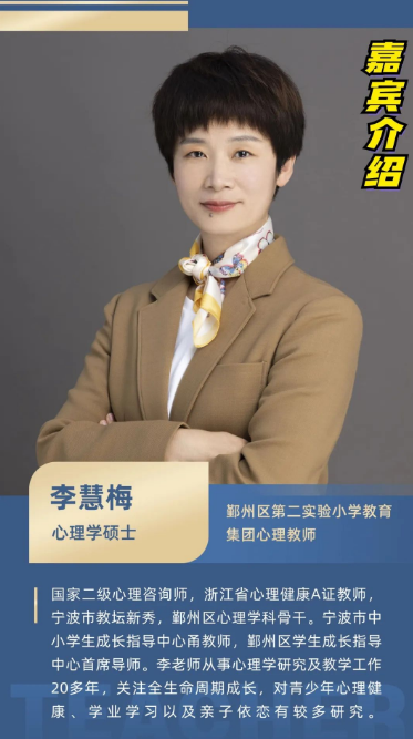 1721623791550177.png 搜狗高速浏览器截图20240722124929.png