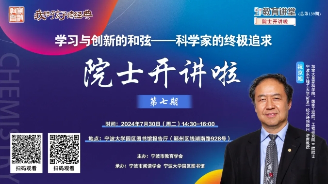 微信截图_20240809141020.png