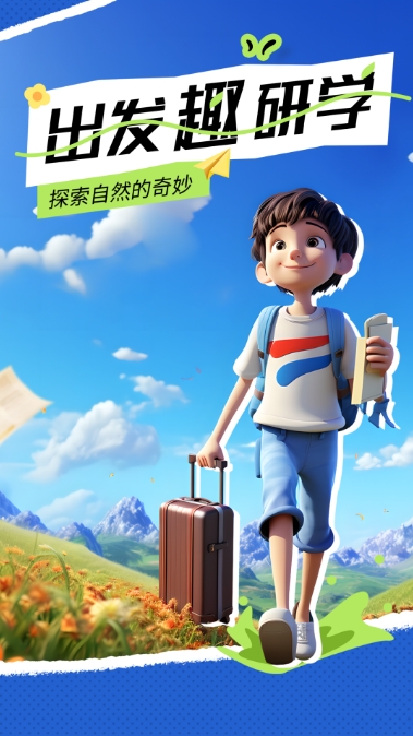 微信截图_20240809151319.png