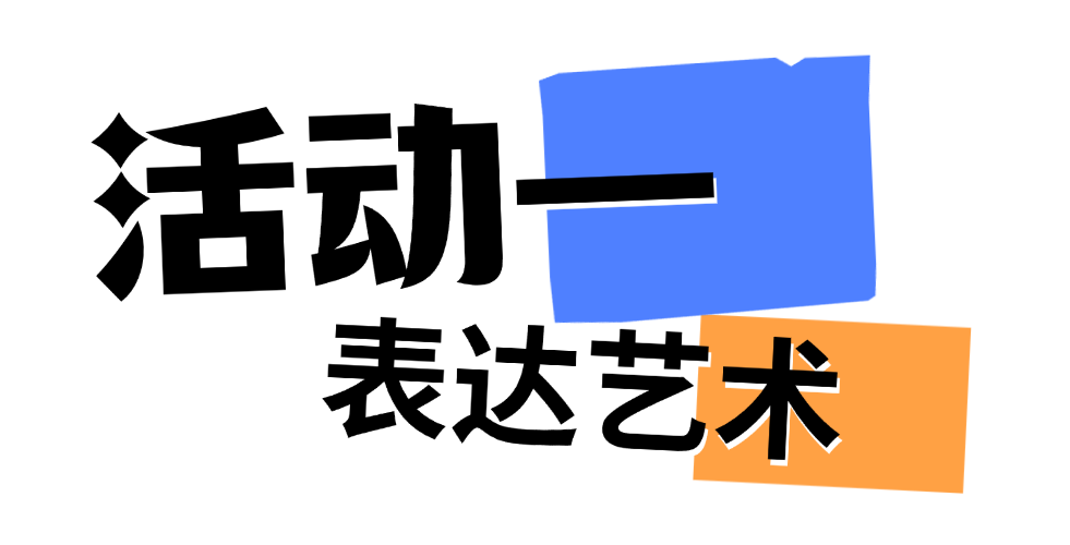 微信图片_20240813093013.png