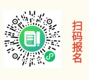 1726037434524781.jpg 3.jpg