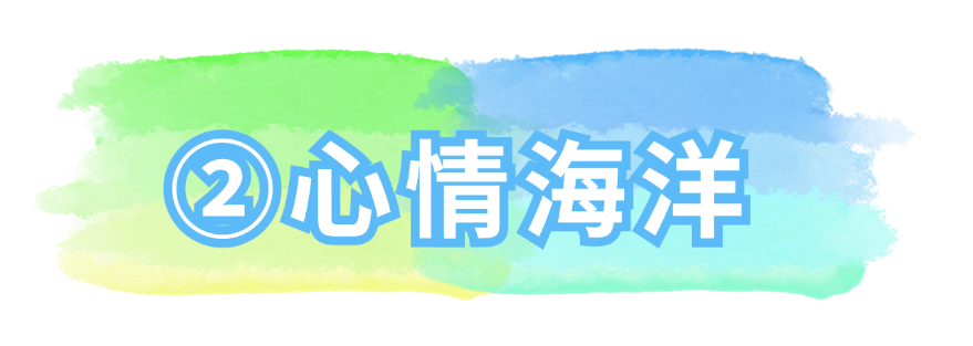 2222.png