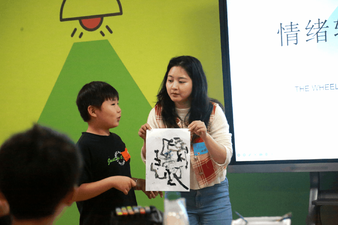 6403.gif
