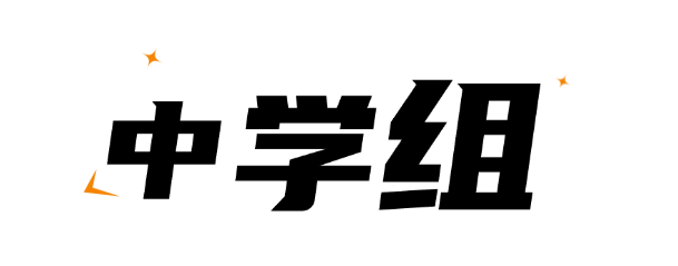 2222.png