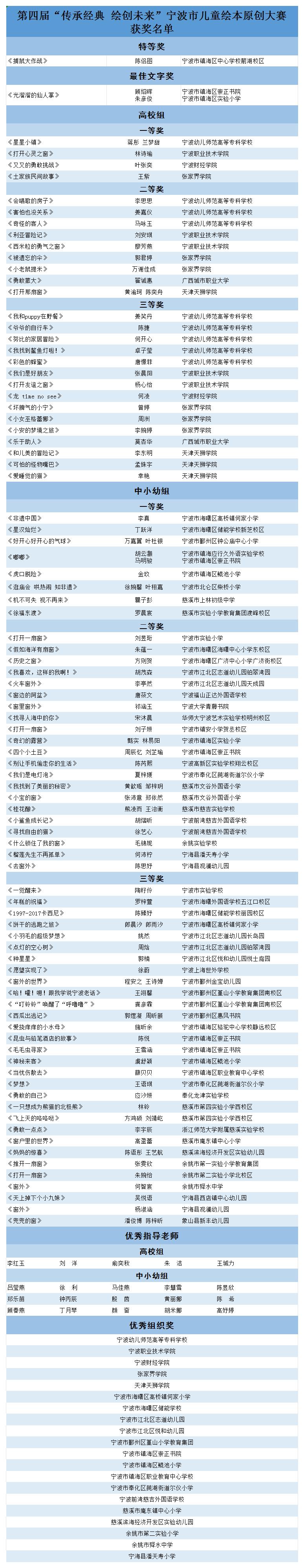 1733381339982660.jpg 微信图片_20241125100928.jpg