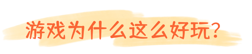 22.png