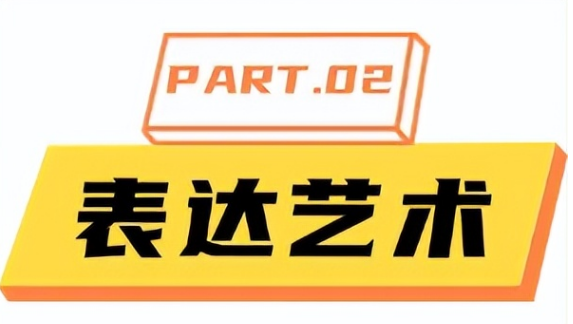 1743404568325512.png 15.png