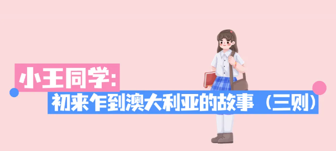 1744787859186132.png 8.png