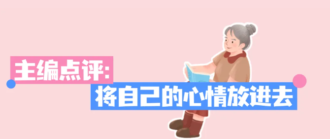 1744787889749341.png 10.png