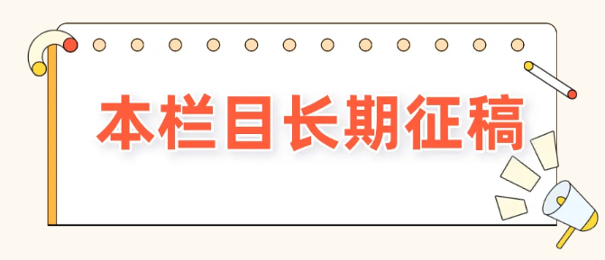 9.png