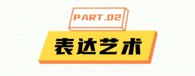 1745909115322457.png 4.png