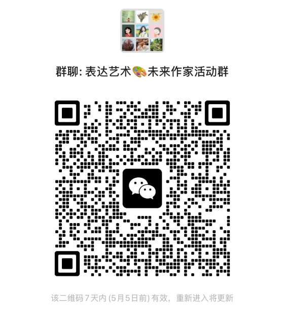 1745909286994176.png 10.png