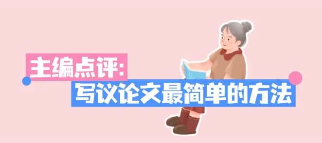 1745996444412585.png 16.png