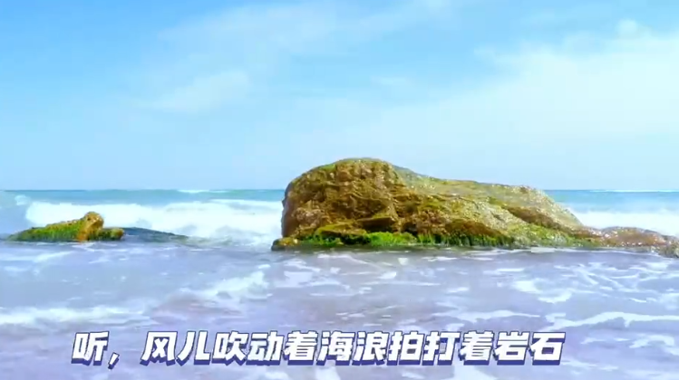 1747725097444680.png 7.png