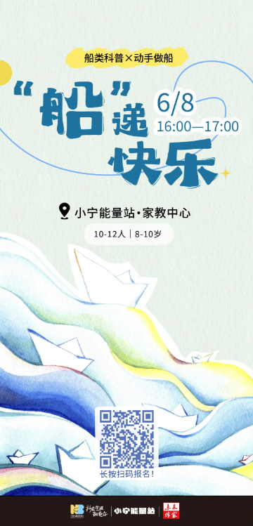 1748328177868748.png 10.png