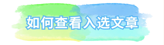 1748502159657179.png 10.png