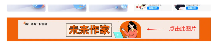 1748502165199302.png 11.png