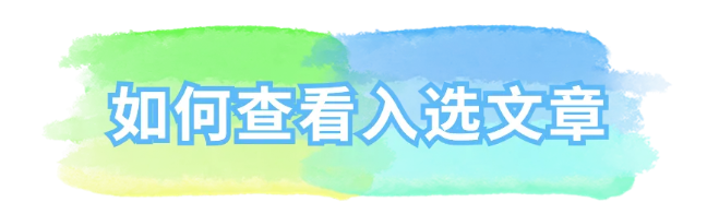 1748589653142777.png 7.png