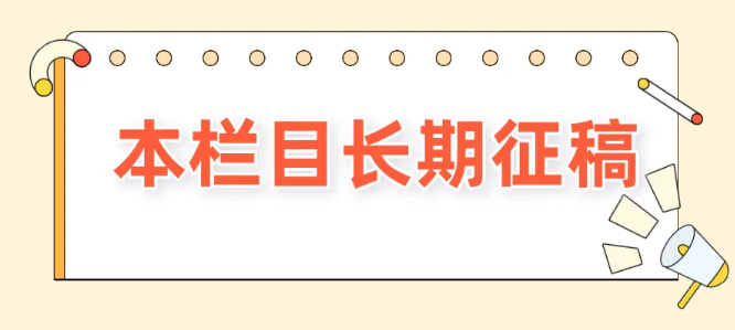 1748934428991018.png 14.png