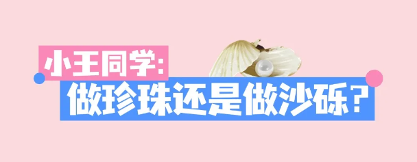 1749021503354140.png 8.png
