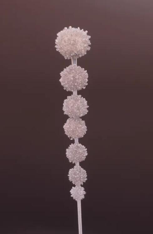 1750404327990455.png 14.png