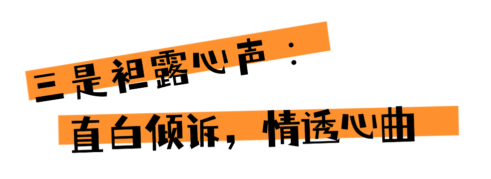 1751007786873661.png 33.png