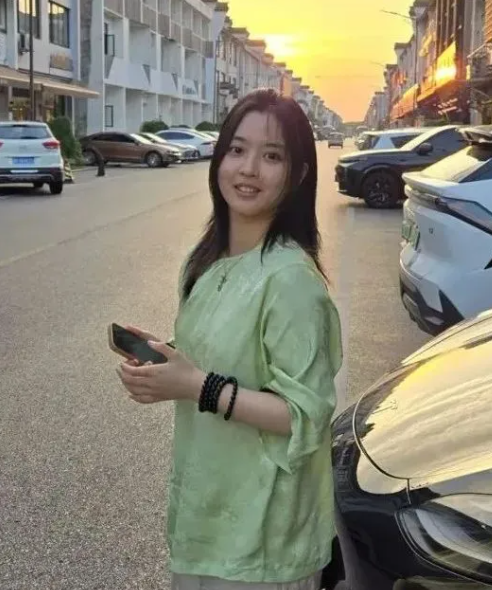 1751355713811559.png 12.png