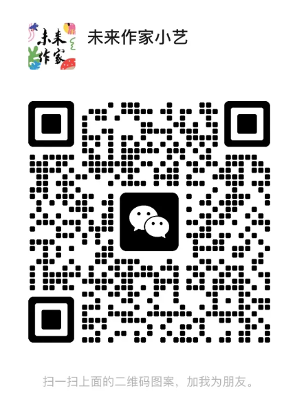 1751355720708904.png 13.png