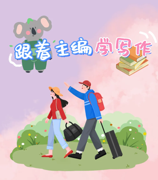 1751440561822275.png 7.png