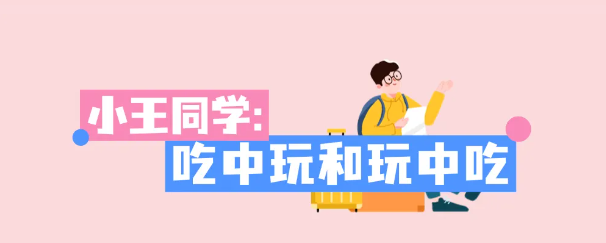 1751440573688540.png 9.png