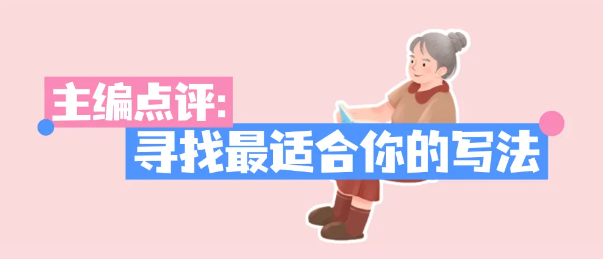 1751440633985386.png 10.png