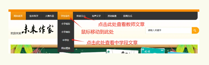 1751872555436181.png 6.png
