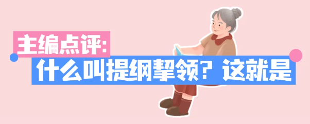 1752044209314026.png 6.png