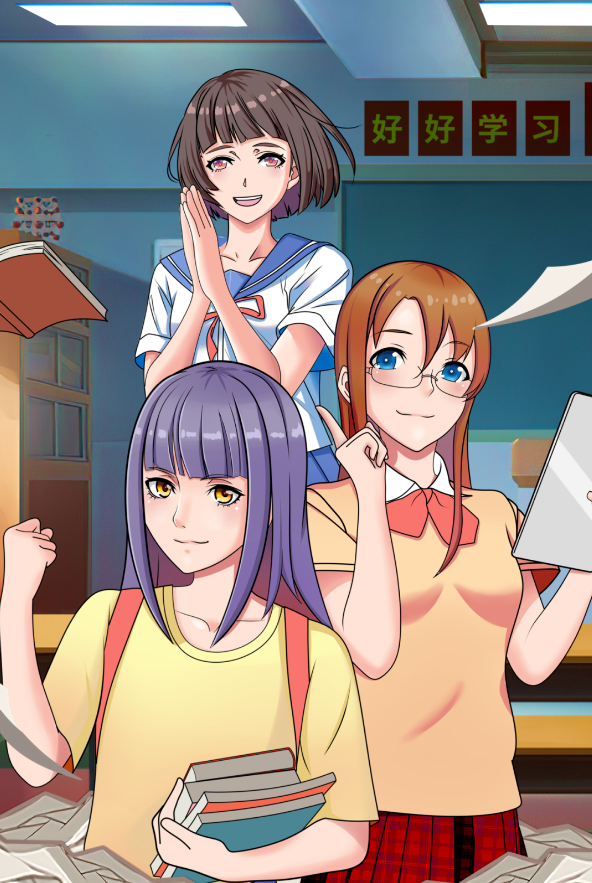 4.png