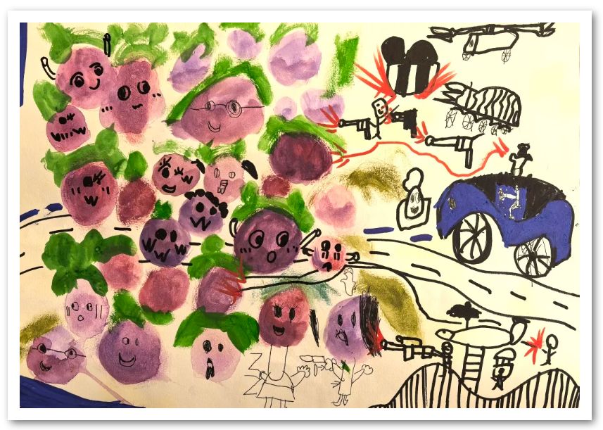 1752744167620979.png 7.png