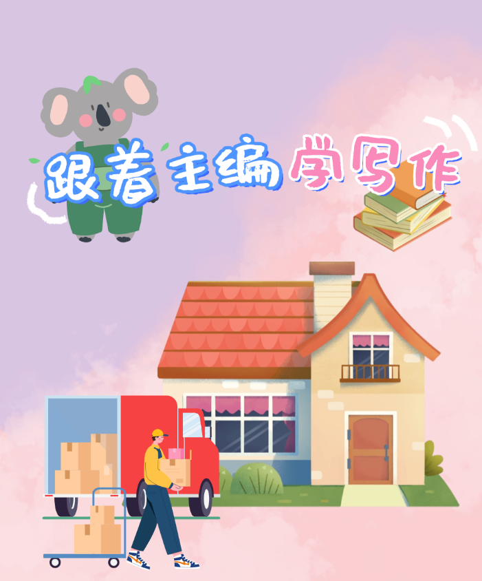 1752919884907159.png 1.png