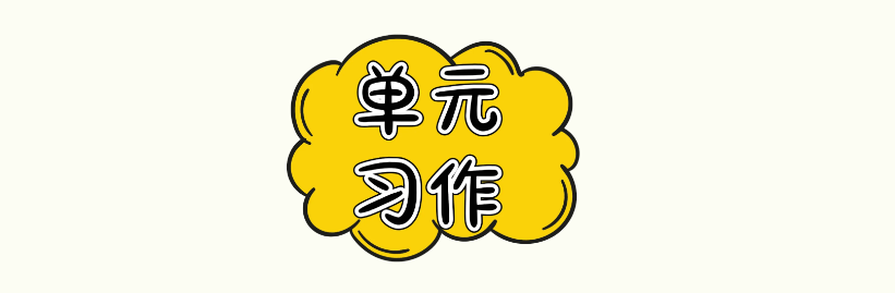1753019665290427.png 7.png
